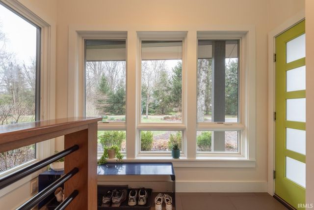 5771 E Kings Road, Bloomington, IN 47408