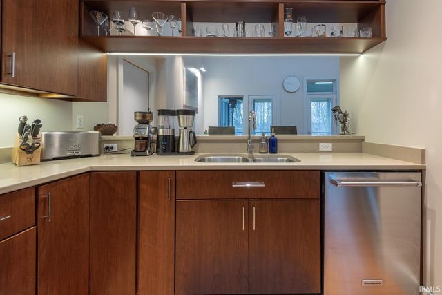 5771 E Kings Road, Bloomington, IN 47408