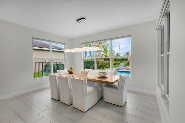 9712 Celtic Sea Lane, Delray Beach, FL 33446
