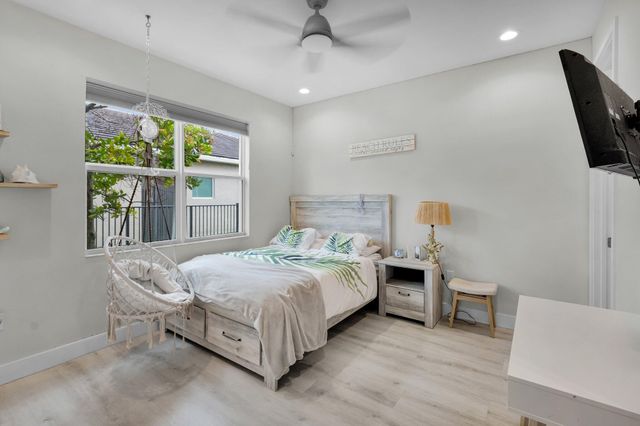 9712 Celtic Sea Lane, Delray Beach, FL 33446