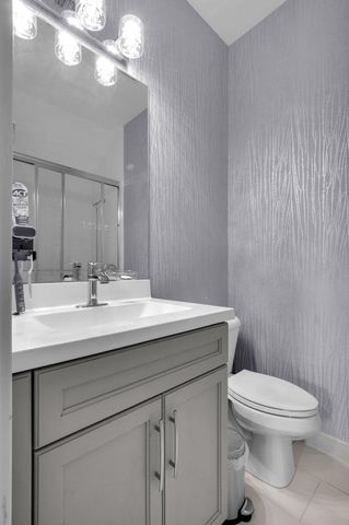 9712 Celtic Sea Lane, Delray Beach, FL 33446