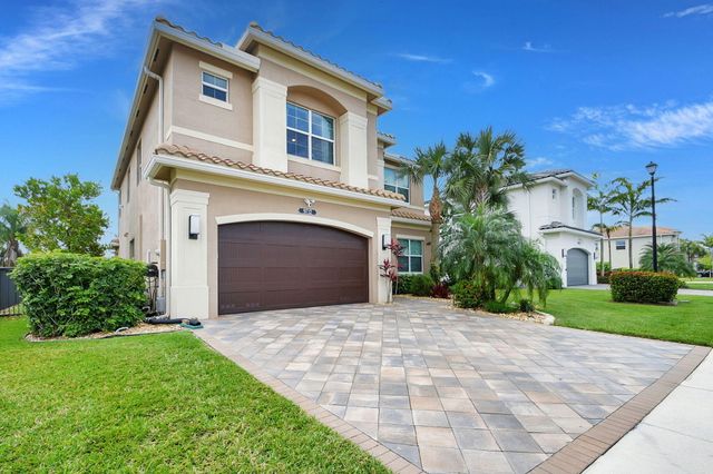 9712 Celtic Sea Lane, Delray Beach, FL 33446