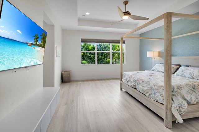9712 Celtic Sea Lane, Delray Beach, FL 33446