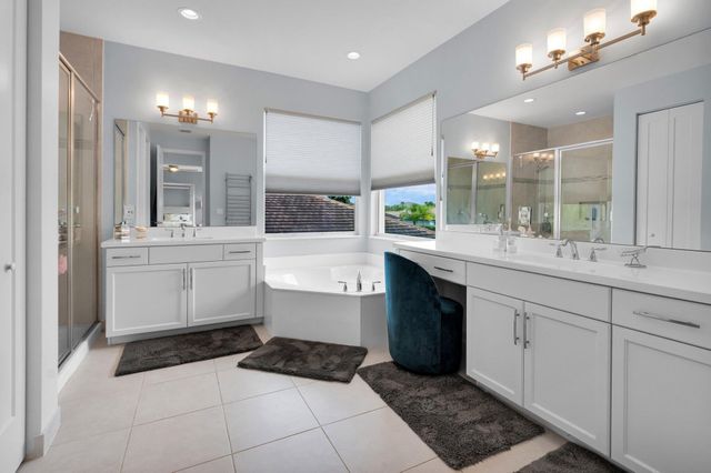 9712 Celtic Sea Lane, Delray Beach, FL 33446