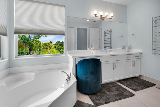 9712 Celtic Sea Lane, Delray Beach, FL 33446