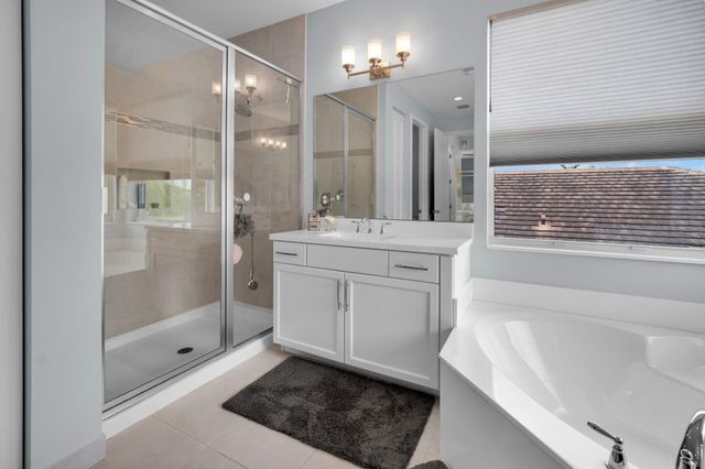 9712 Celtic Sea Lane, Delray Beach, FL 33446