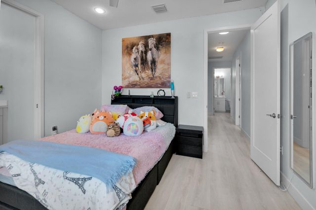 9712 Celtic Sea Lane, Delray Beach, FL 33446