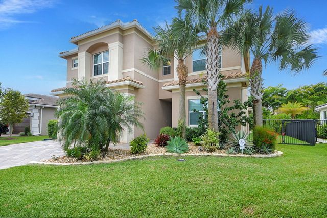 9712 Celtic Sea Lane, Delray Beach, FL 33446