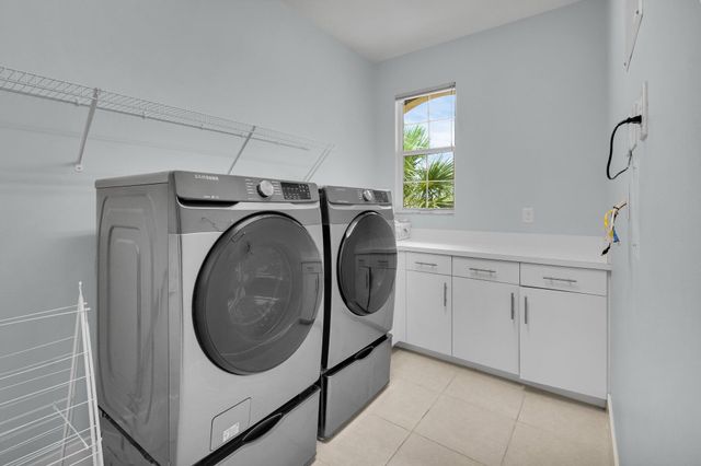 9712 Celtic Sea Lane, Delray Beach, FL 33446