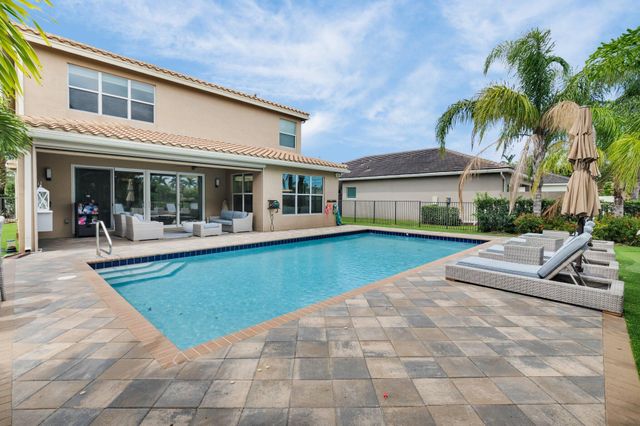 9712 Celtic Sea Lane, Delray Beach, FL 33446