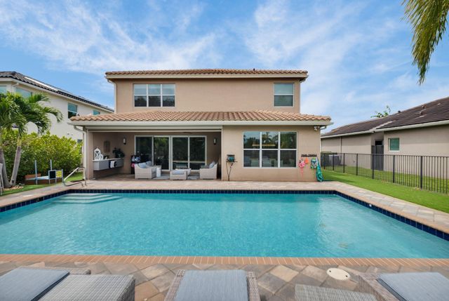 9712 Celtic Sea Lane, Delray Beach, FL 33446
