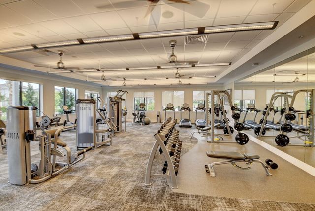 9712 Celtic Sea Lane, Delray Beach, FL 33446