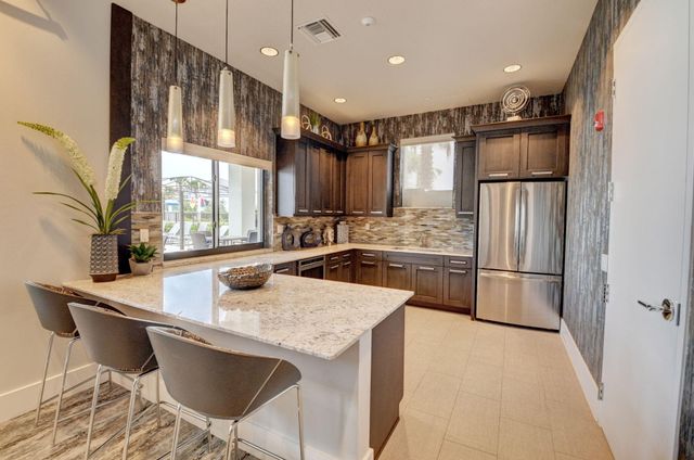 9712 Celtic Sea Lane, Delray Beach, FL 33446