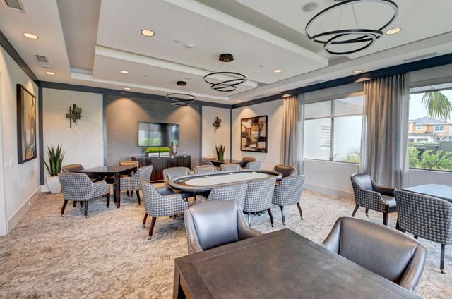 9712 Celtic Sea Lane, Delray Beach, FL 33446