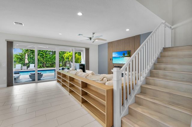 9712 Celtic Sea Lane, Delray Beach, FL 33446
