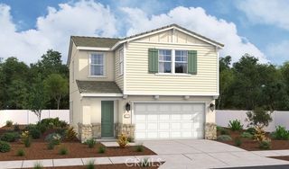 29557 Monarch Road, Menifee, CA 92584