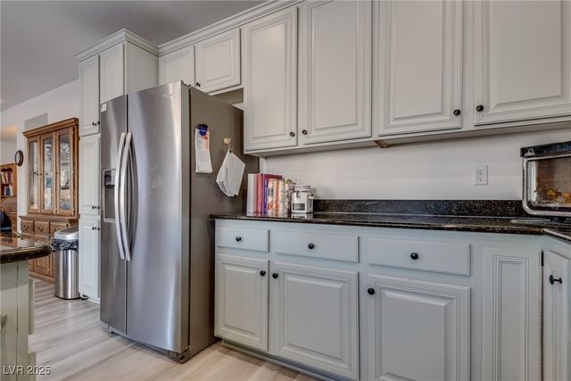 3764 Prairie Orchid Avenue, North Las Vegas, NV 89081