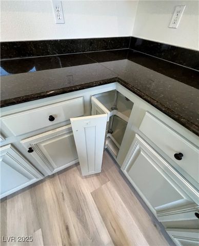 3764 Prairie Orchid Avenue, North Las Vegas, NV 89081