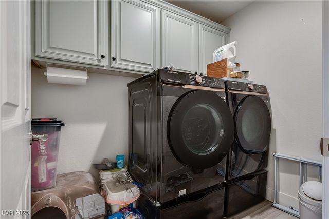 3764 Prairie Orchid Avenue, North Las Vegas, NV 89081