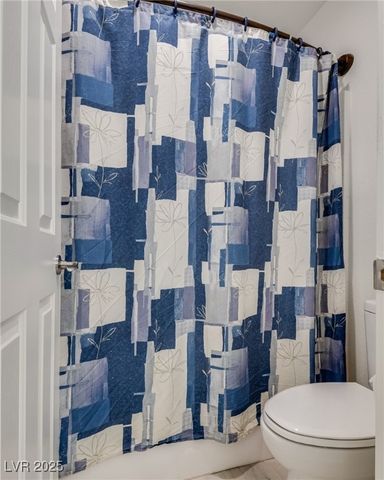 3764 Prairie Orchid Avenue, North Las Vegas, NV 89081