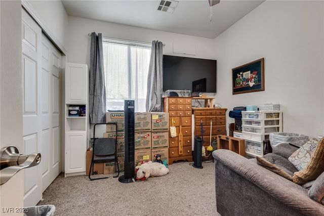 3764 Prairie Orchid Avenue, North Las Vegas, NV 89081