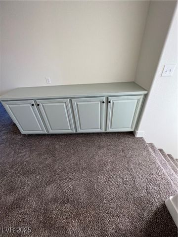 3764 Prairie Orchid Avenue, North Las Vegas, NV 89081