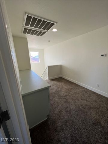 3764 Prairie Orchid Avenue, North Las Vegas, NV 89081