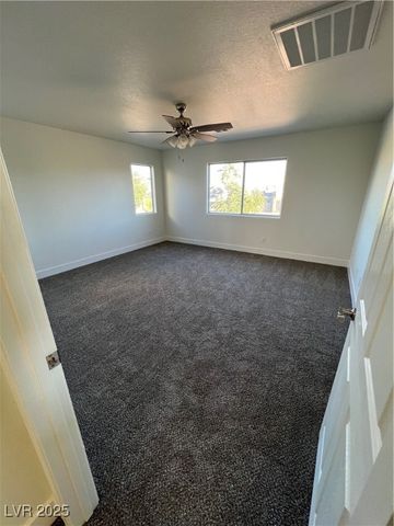 3764 Prairie Orchid Avenue, North Las Vegas, NV 89081