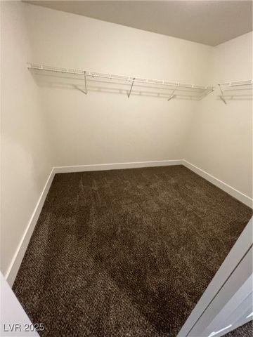 3764 Prairie Orchid Avenue, North Las Vegas, NV 89081