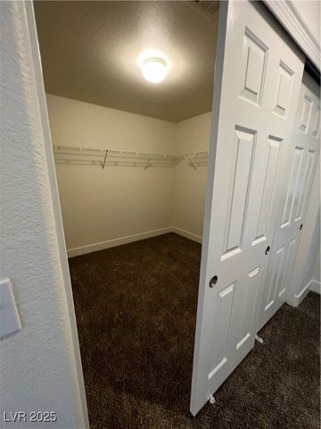 3764 Prairie Orchid Avenue, North Las Vegas, NV 89081