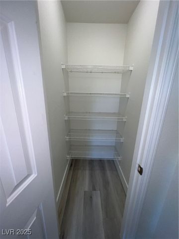 3764 Prairie Orchid Avenue, North Las Vegas, NV 89081