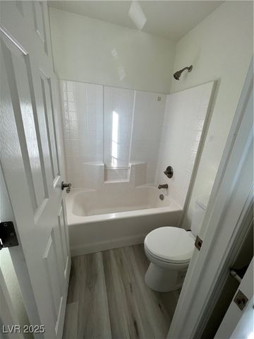 3764 Prairie Orchid Avenue, North Las Vegas, NV 89081