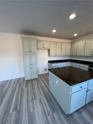 3764 Prairie Orchid Avenue, North Las Vegas, NV 89081