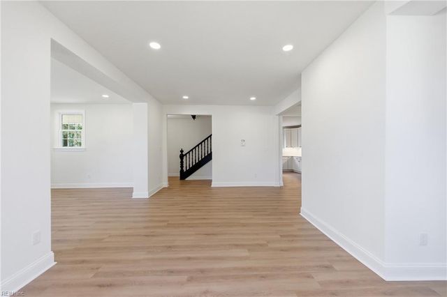 802 Decatur ST, Chesapeake, VA 23324