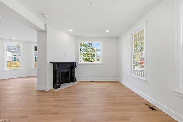 802 Decatur ST, Chesapeake, VA 23324