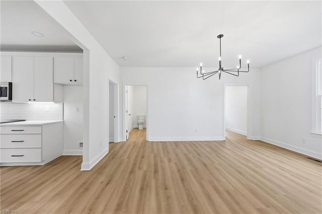 802 Decatur ST, Chesapeake, VA 23324