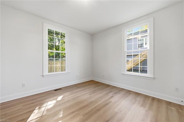 802 Decatur ST, Chesapeake, VA 23324