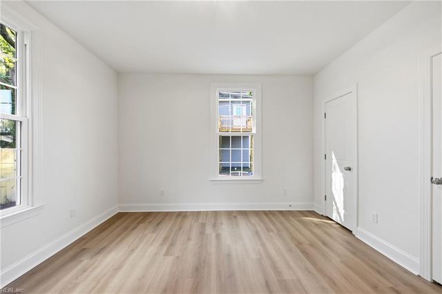 802 Decatur ST, Chesapeake, VA 23324