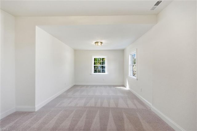 802 Decatur ST, Chesapeake, VA 23324