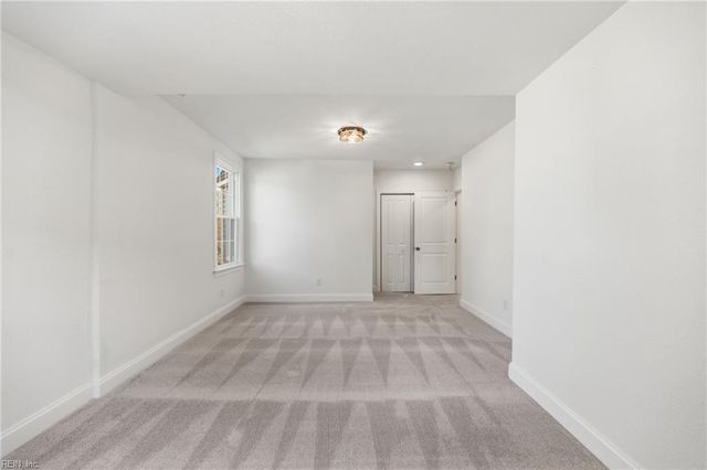 802 Decatur ST, Chesapeake, VA 23324