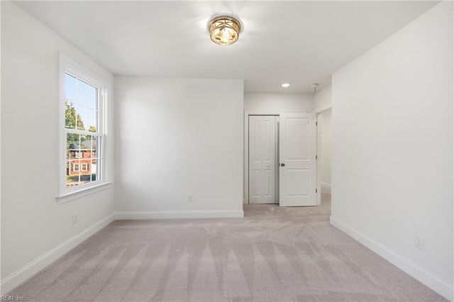 802 Decatur ST, Chesapeake, VA 23324