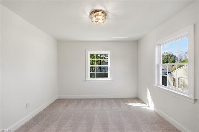 802 Decatur ST, Chesapeake, VA 23324