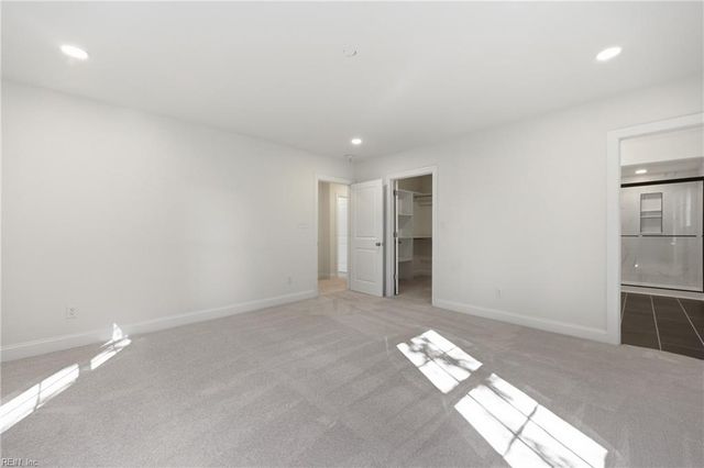 802 Decatur ST, Chesapeake, VA 23324