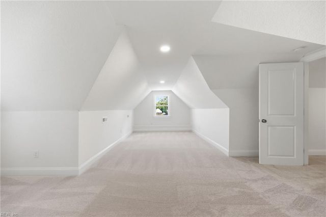 802 Decatur ST, Chesapeake, VA 23324