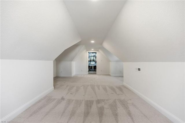 802 Decatur ST, Chesapeake, VA 23324