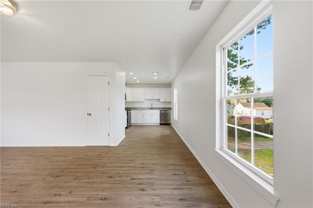 802 Decatur ST, Chesapeake, VA 23324