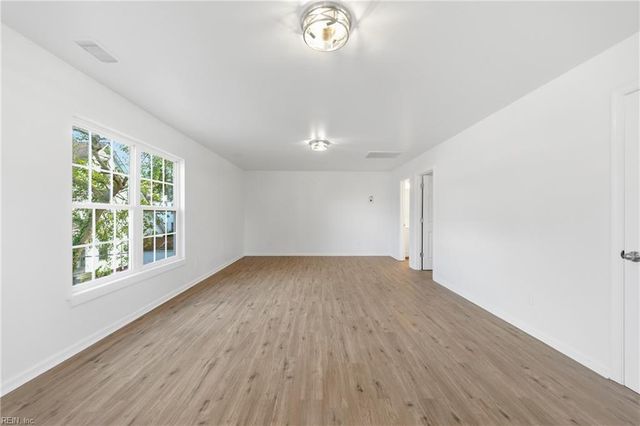 802 Decatur ST, Chesapeake, VA 23324