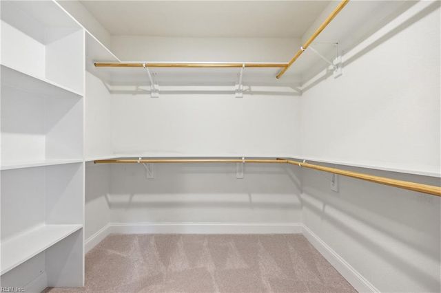 802 Decatur ST, Chesapeake, VA 23324