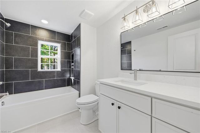 802 Decatur ST, Chesapeake, VA 23324