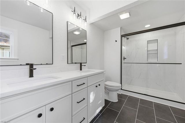 802 Decatur ST, Chesapeake, VA 23324